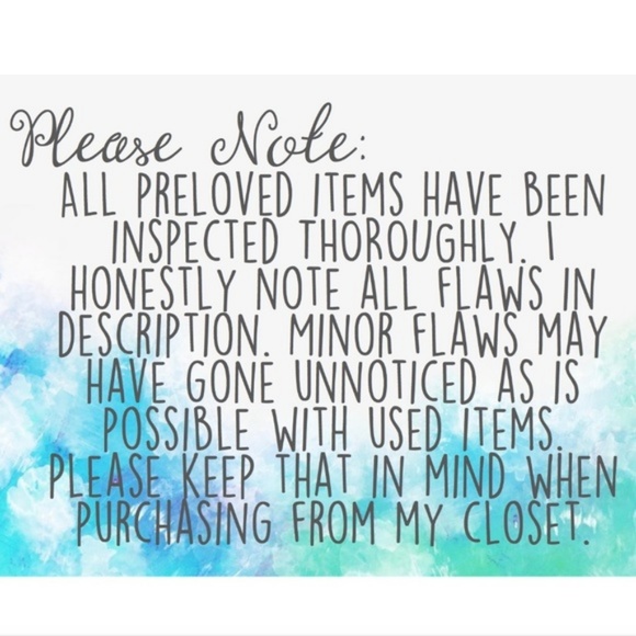 Classiques Entier Leather and Suede Brown Loafer - Picture 4 of 4